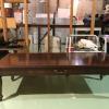 coffee table, wine rack, small kitchen table , comode offer Home and Furnitures