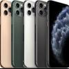 IPhone 11 pro max offer Cell Phones