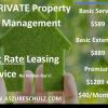 Leasing Service Property Management offer Real Estate Services Leasing Service Property Management offer Real Estate Services