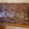 Couch  offer Home and Furnitures