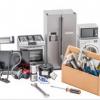 Appliance Repair Service  offer Home Services