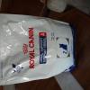 ROYAL CANIN SUPPORT A  FOR RENAL DISEASE CATS