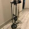 Unique Bicycle Desk Lamp offer Clothes