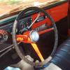 1968 Chevy C10
