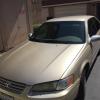 1999 Toyota Camry $3200