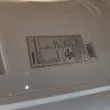 Air conditioner 10000 btu offer Appliances Air conditioner 10000 btu offer Appliances