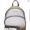 Michael Kors Bookbag Purse (Authentic)  offer Health and Beauty