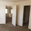 3 Bedroom/2 Bath Monthly Rent $650.00 Deposit $600.00 2 Car Garage offer House For Rent