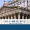 Rinaldo Law Group