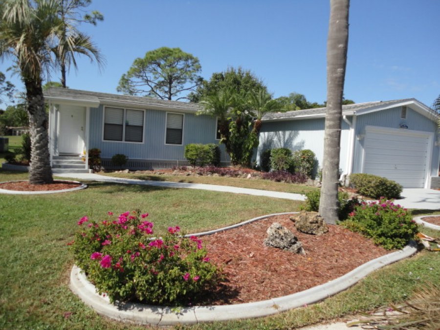 DEL TURA GOLF & COUNTRY CLUB Florida Classifieds 33903 85,000