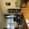 GLEBE, 2 bedroom plus porch, January 1/20, $1650/month offer Apartment For Rent