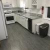 3 Bedroom 1 Bath Apartment for Rent footsteps to Path train station in Harrison NJ offer Apartment For Rent
