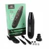 Dry herb aromatherapy device offer Health and Beauty Dry herb aromatherapy device offer Health and Beauty