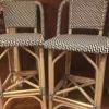 Bistro Bar stools