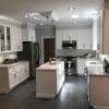Semi retired remodeling expert  offer Home Services