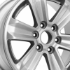 Rims and tires offer Garage and Moving Sale