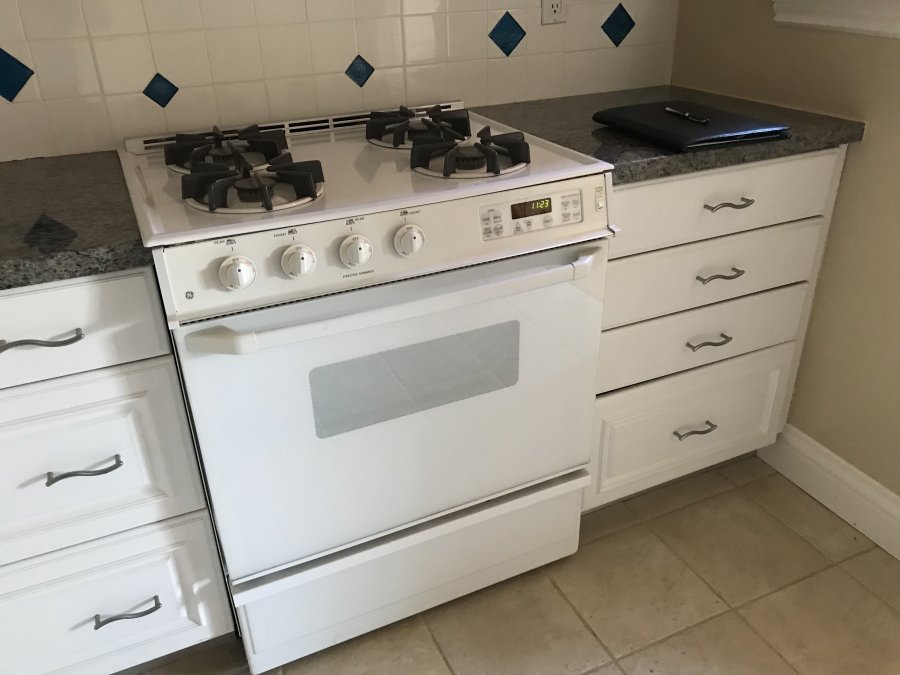 Appliances for sale San Francisco Classifieds 94123 Alhambra St. Appliances Items For Sale