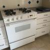 Appliances for sale offer Appliances