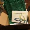 Ancestry DNA kit brand new offer Items For Sale