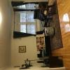 GLEBE, 2 bedroom, JAN 1/20  offer Real Estate