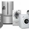 Appliance Installation offer Professional Services