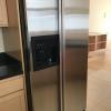 Refrigerator for sale