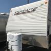 2012 Starcraft Autumn Ridge 235FB offer RV