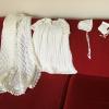 Christening Dress offer Clothes