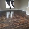 FLOOR INSTALL AND HOME IMPROVEMENT 