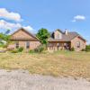 House for Sale - 7642 Stephenson Road Godley, TX 76044