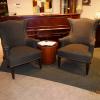 Office Furniture - 20% OFF all Used Items