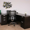 Used Desks offer Home and Furnitures