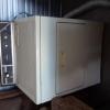 Elec Dryer offer Appliances