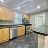 Heavenly Spacious 3 bedroom and 2 bath brand new refrigerator and dishwasher