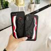 NBA 3D PHONE CASE COVER SHOES