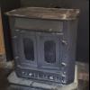 Wood Stove offer Home and Furnitures