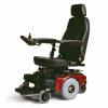 PRIDE SHOPRIDER NAVIGATOR P424L Electric Wheelchair