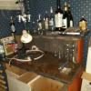 home bar and wine excessories offer Home and Furnitures