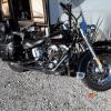 Motorcycle offer Items For Sale