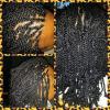 BRAIDS BRAIDS BRAIDS offer Health and Beauty