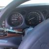 2000 Buick Le Sabre Custom