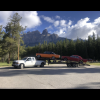 Car & Truck hauler  offer Car