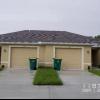 1187 Highlands Rd, Punta Gorda, FL 33983 offer House For Rent