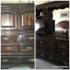 Pine Bureau & Dresser offer Home and Furnitures
