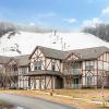 Bluegreen Resort, Boyne Mountain offer Timeshare For Rent