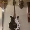 12-string-danelectro-12sdc electric guitar offer Musical Instrument
