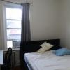 Room Available In Jersey City Apt. offer Roomate Wanted