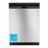 Amana Dishwasher