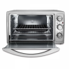 Counter top oven offer Home and Furnitures