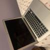 Apple MacBook Air Laptop 2014 13”